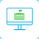 �ƶ�OA�칫APP